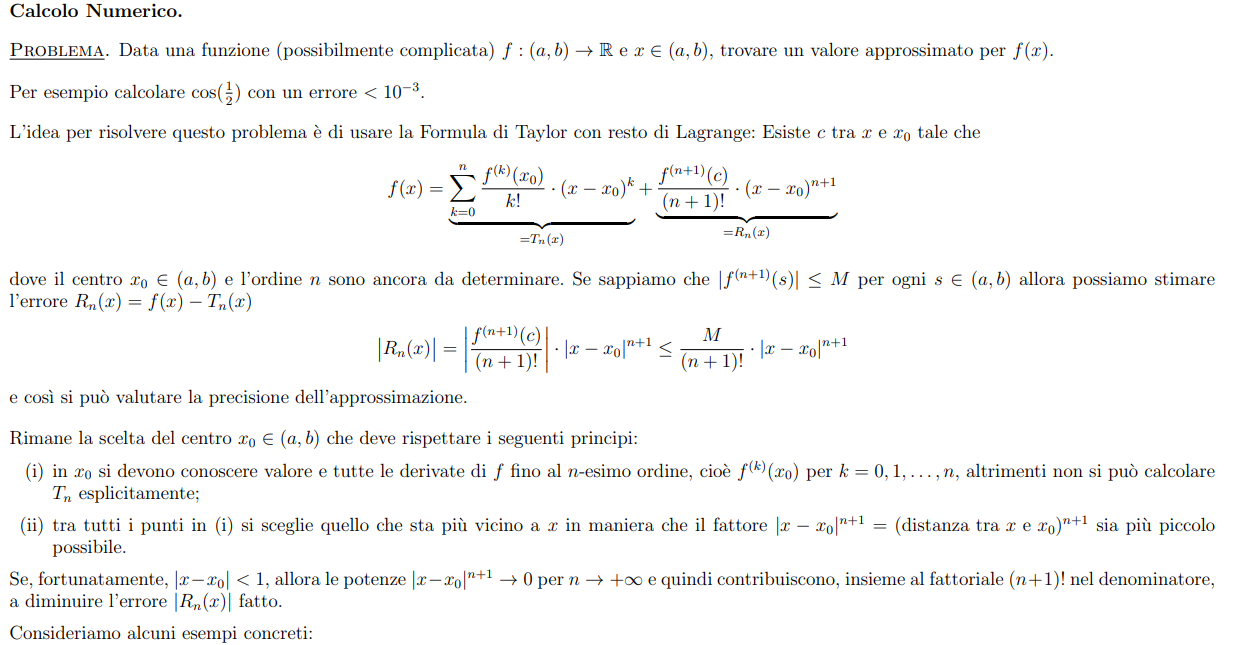 Pasted image 20250619113620.png
